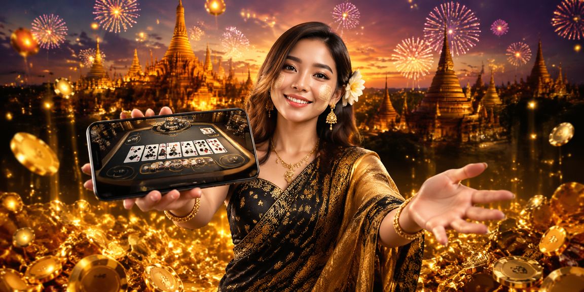 casinogames
