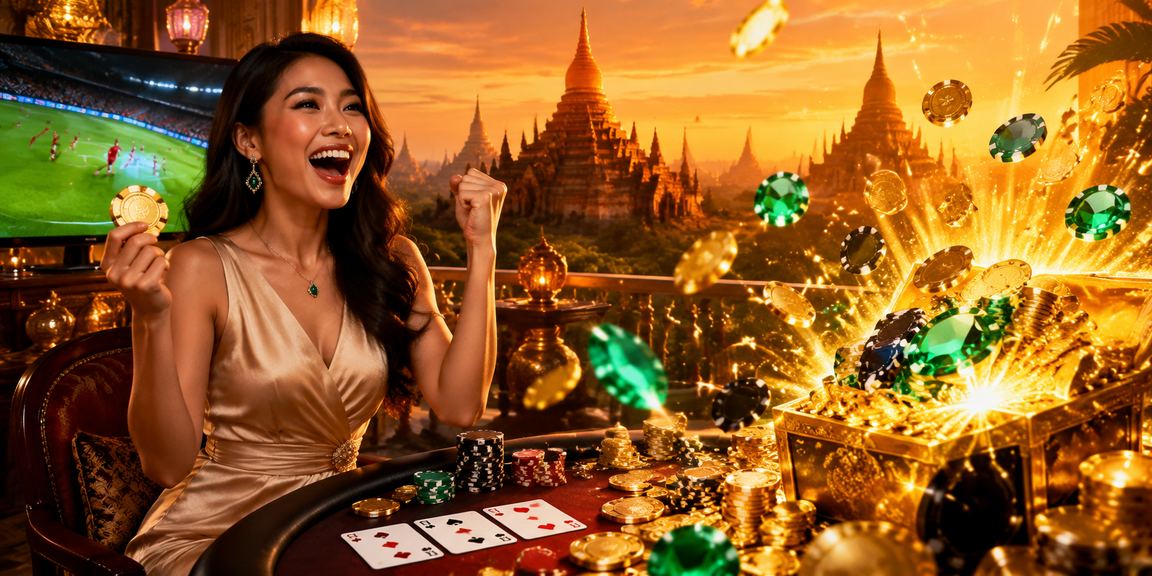 casinogames