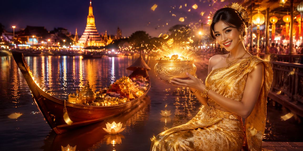 casinogames