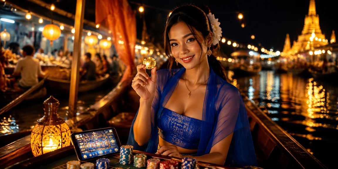 casinogames