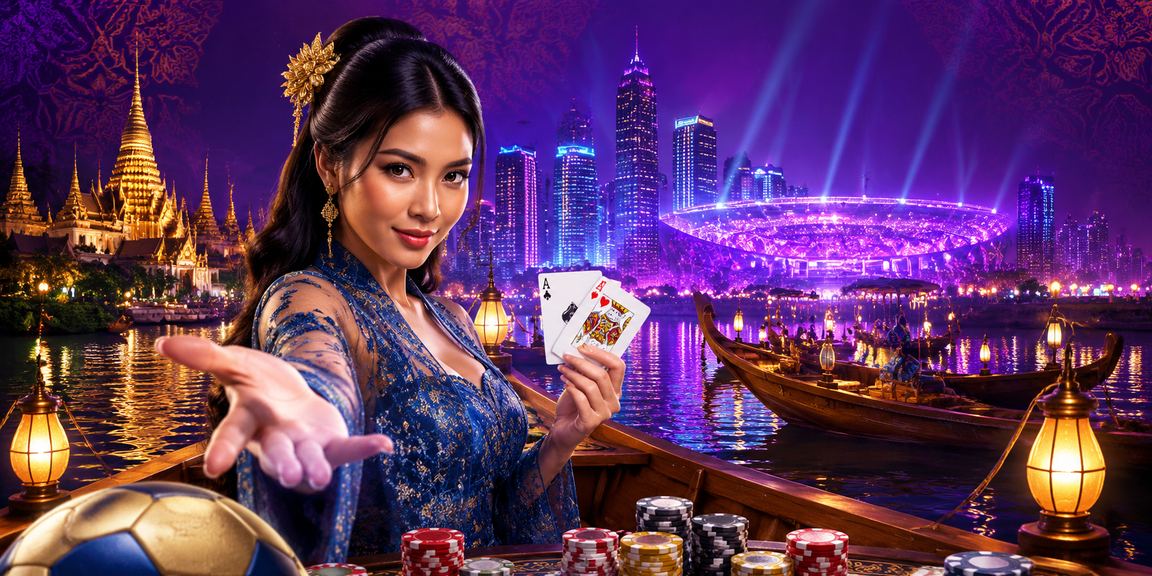 casinogames