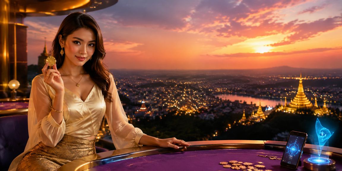 casinogames