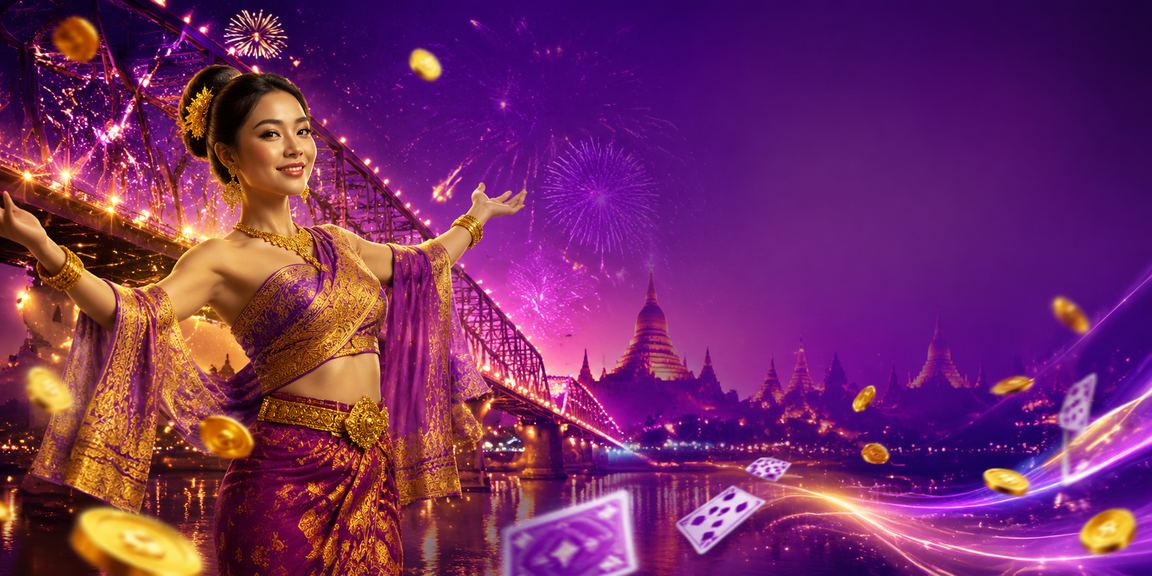 casinogames