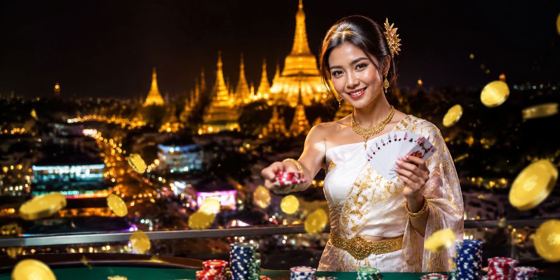 casinogames