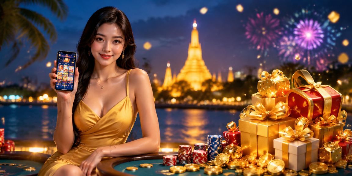casinogames