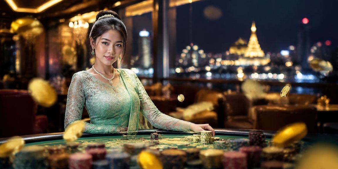 casinogames