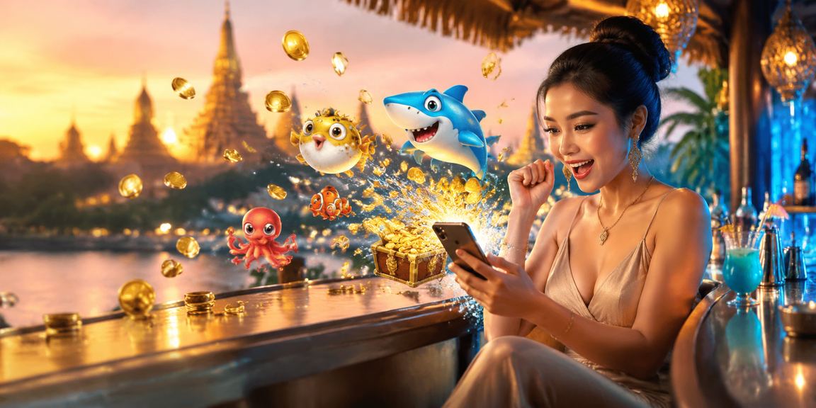 casinogames