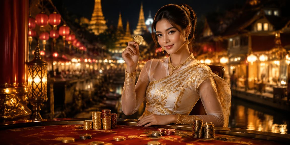 casinogames