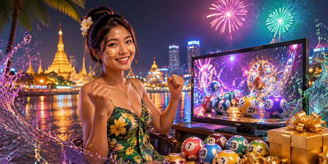 casinogames