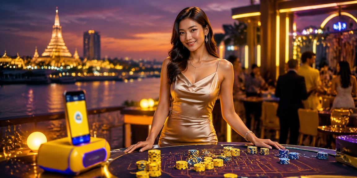 casinogames