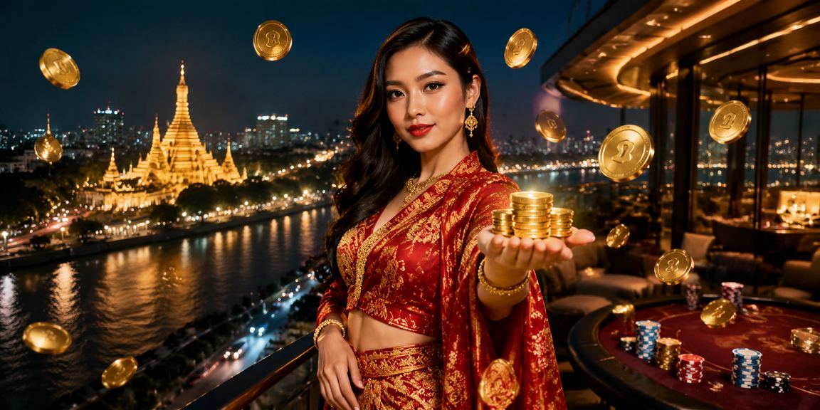 casinogames